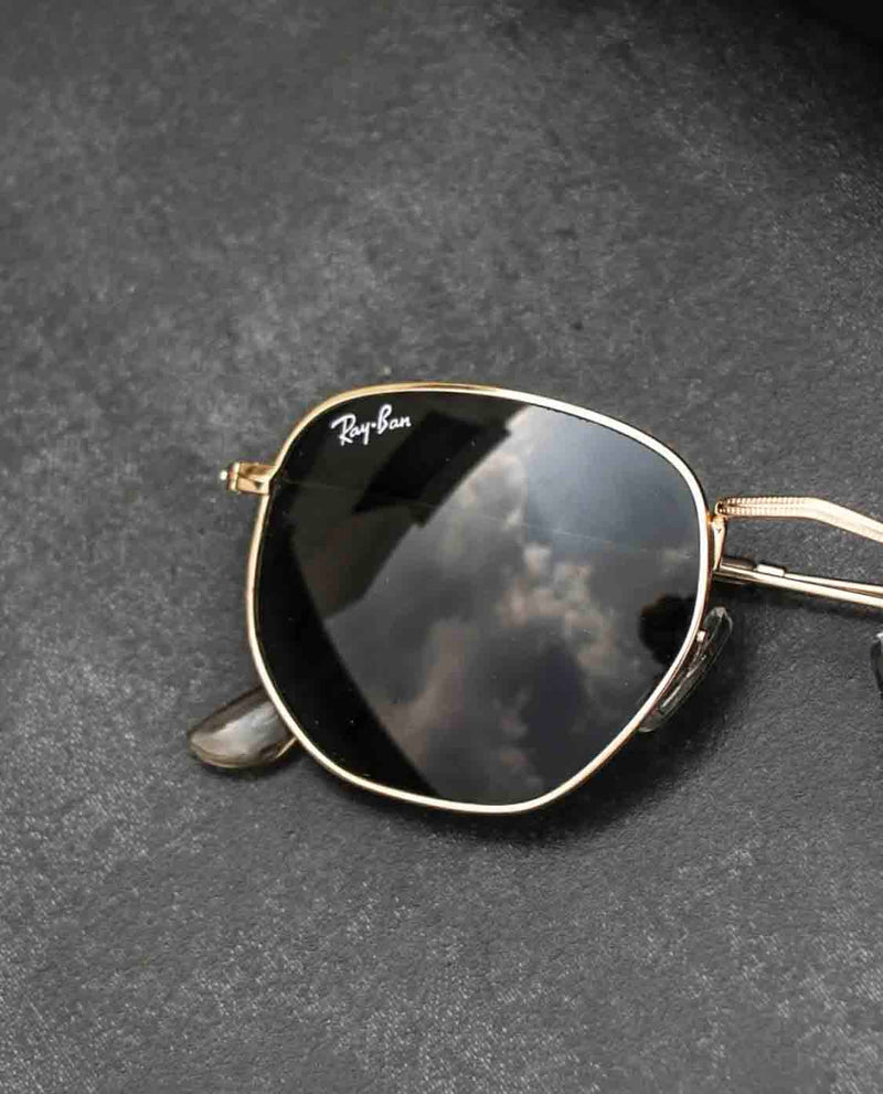 Lacoste Sunglasses LA-005 - GetIt.pk